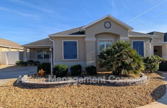 2092 Ironton Pl photos photos