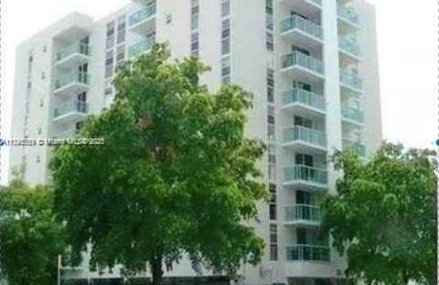 1035 West Ave photos photos