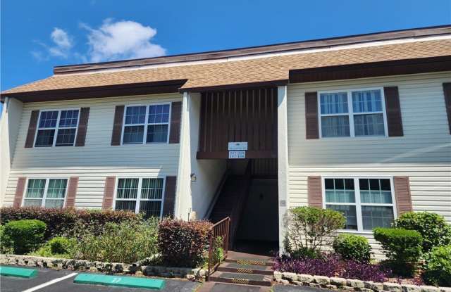 2400 Forest Drive unit: 158 photos photos