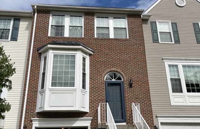 13927 Bailiwick Terrace photos photos