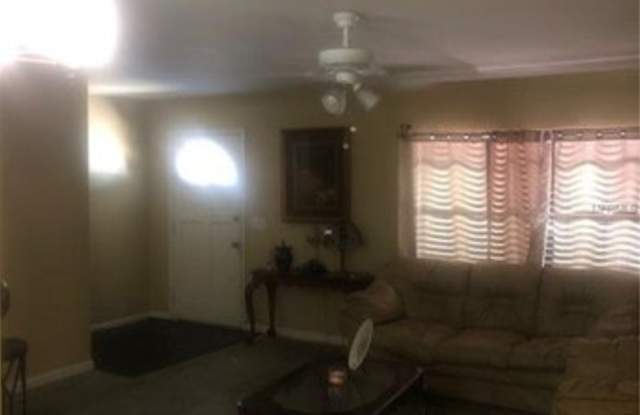 6806 Dover Court Gallery 4