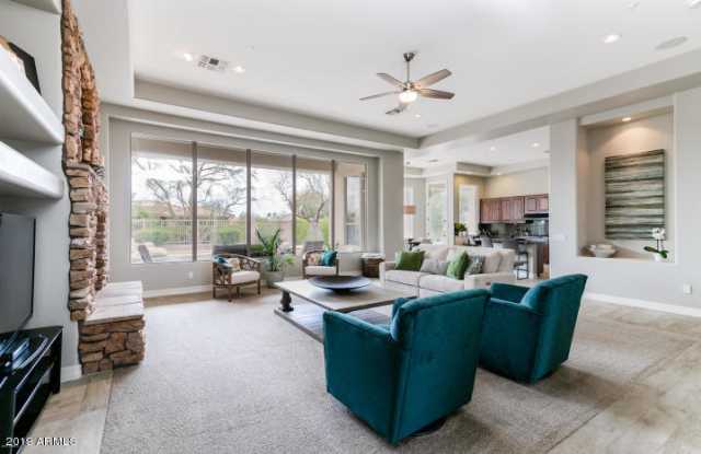5343 E POSTON Drive Gallery 2