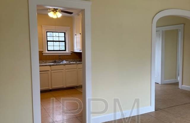 284 Corona Crescent Gallery 4