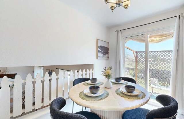 11078 Grange Creek Drive Gallery 2