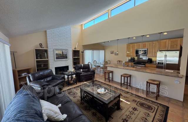72670 Yucca Ct photos photos
