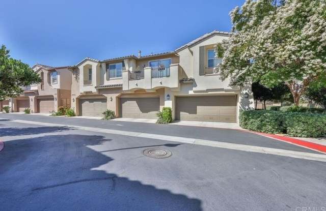 1423 Caminito Garibay photos photos