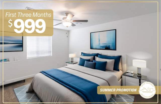 Open House Every Saturday | One Month Free! Gorgeous, 2-Story Premier Townhomes in The Boulders in Herriman. Spacious Floor Plan and Incredible Views! photos photos