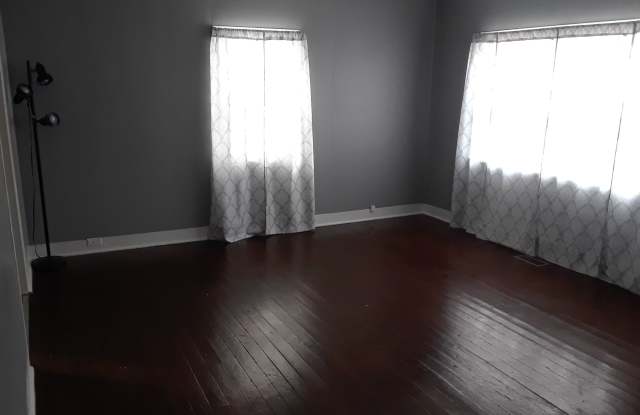 222 Rosehill Ave Gallery 3