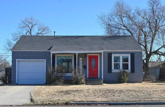 1501 S Avondale Street photos photos