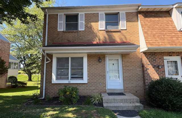 30 VALLEY Drive photos photos