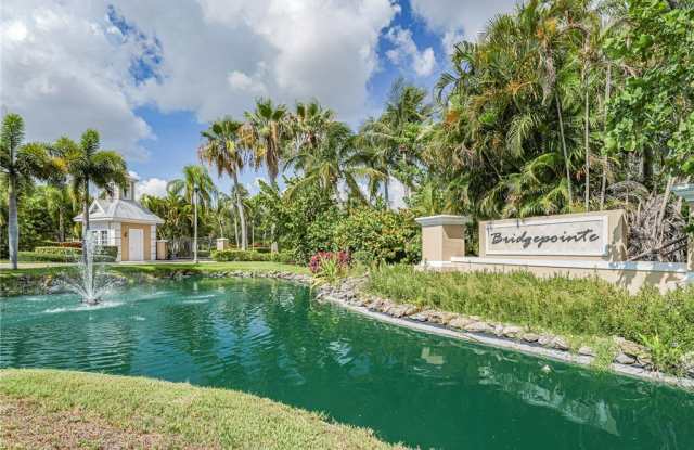 1825 Bridgepointe Circle Gallery 3