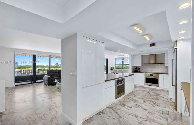 2 Grove Isle Dr photos photos 2 Grove Isle Dr photos photos