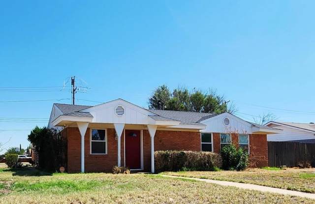 4706 Thomason Dr photos photos