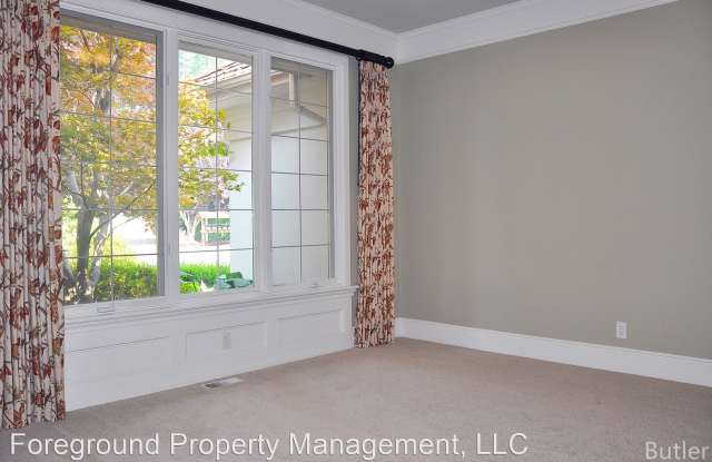 25921 SE 22nd Place Gallery 2