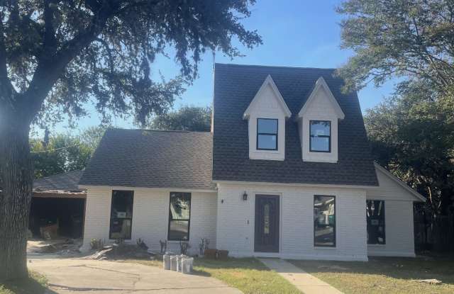 146 Oak Grove Drive Gallery 1