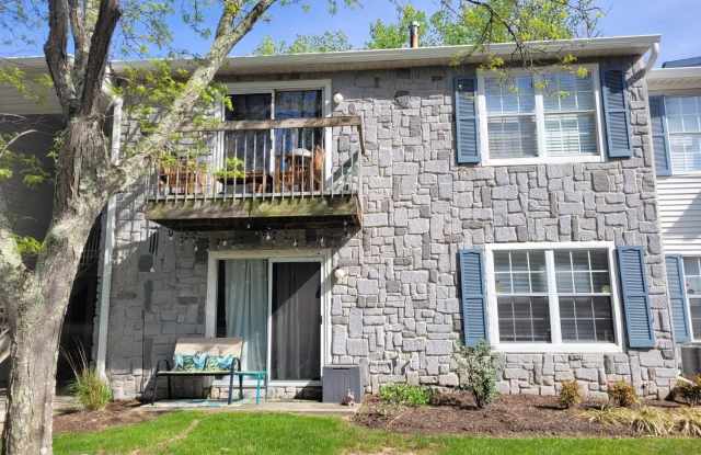 14 coral Court photos photos