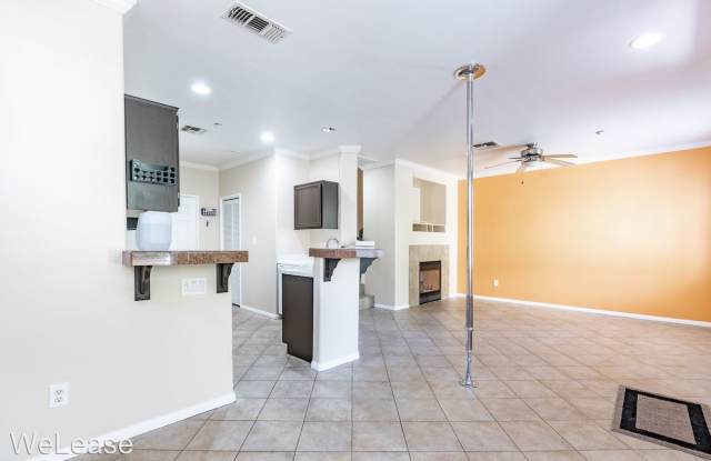 6069 Citracado  Circle Gallery 2