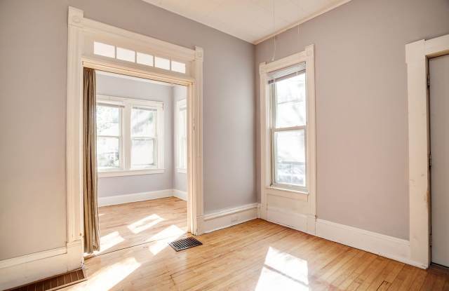 3108 Colfax Ave South - 3108 Colfax Ave South, Minneapolis, MN 55408