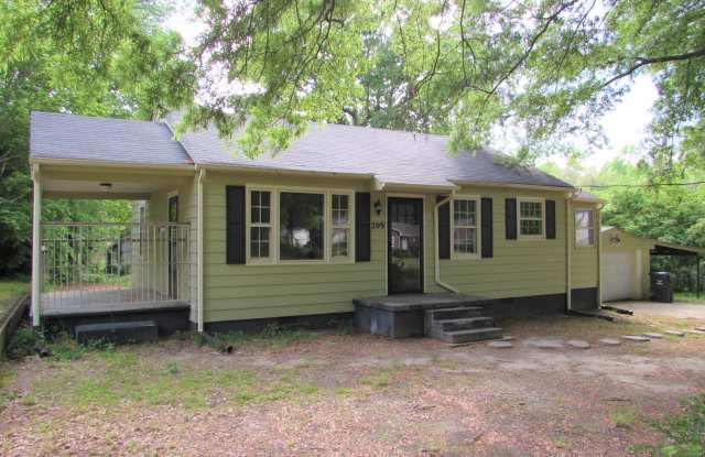 209 Sowers Ferry Road photos photos