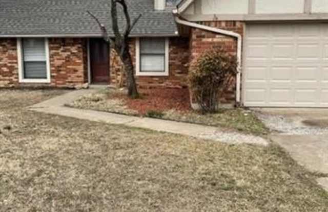 7815 E 77th Place Gallery 1