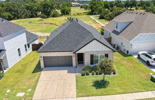 1308 Robinson Valley Drive Gallery 2