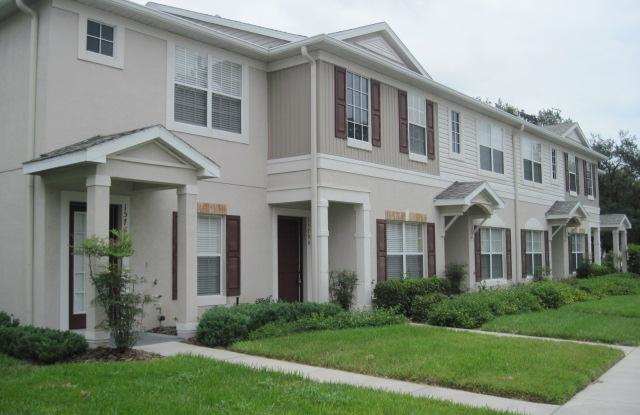 15790 Fishhawk Falls Dr Gallery 2