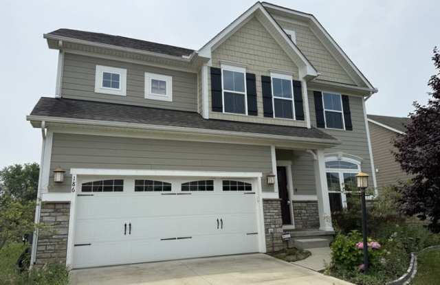 186 Mcnamara Loop photos photos