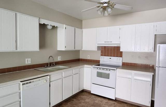 2 Bedroom | 1 Bathroom Available for Rent! photos photos