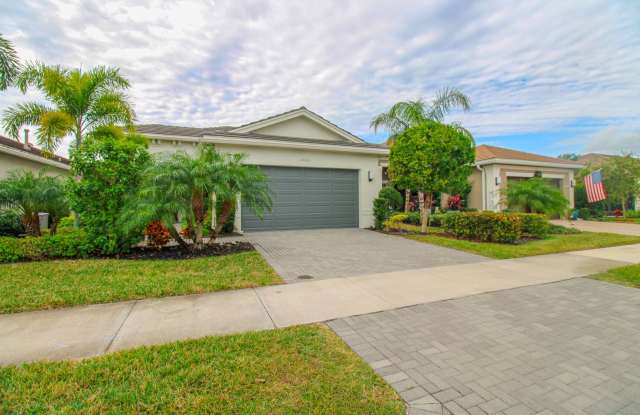 ***VALENCIA BONITA***55+ COMMUNITY***NEW CONSTRUCTION***AVAILABLE APRIL 1, 2025*** photos photos