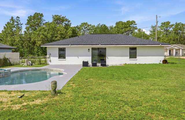 6 Bahia Trace Loop Gallery 2