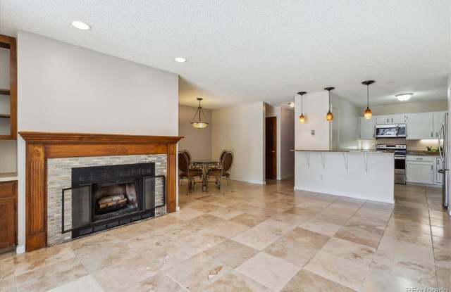 Spacious 2BD, 2BA Condo with Bonus Flex Room photos photos