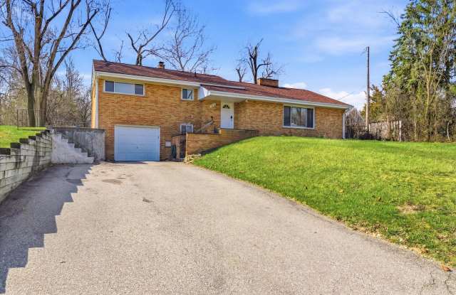 2220 E Stadium Boulevard photos photos 2220 E Stadium Boulevard photos photos