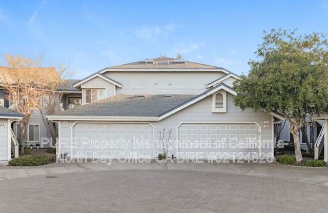 2114 Stonefield Lane photos photos