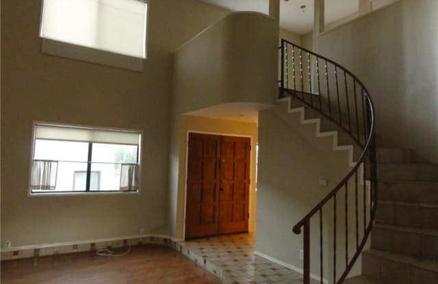 2615 W Grand Avenue - 2615 West Grand Avenue, Alhambra, CA 91801