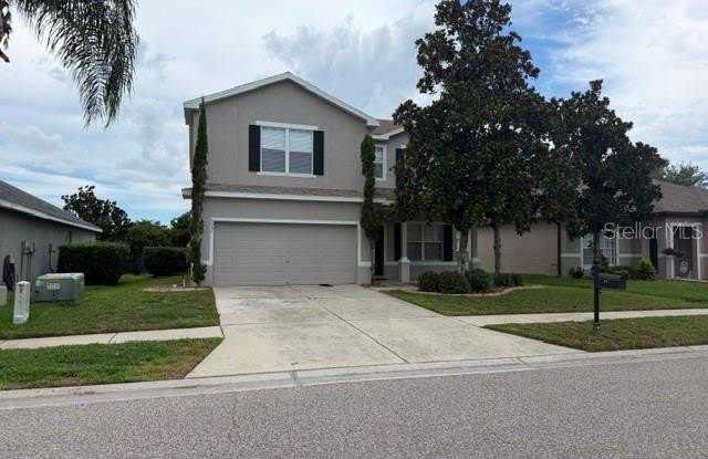 6057 SWEET WILLIAM Terrace Gallery 3