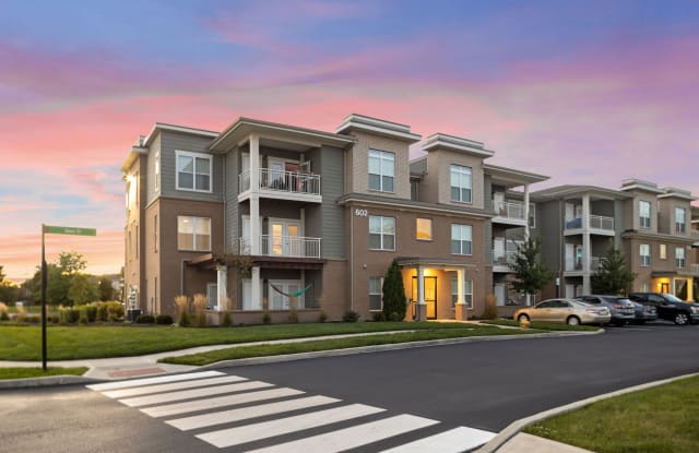 The Ascent Plainfield photos photos The Ascent Plainfield photos photos