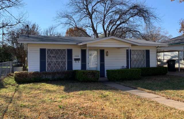 Single Family Home photos photos
