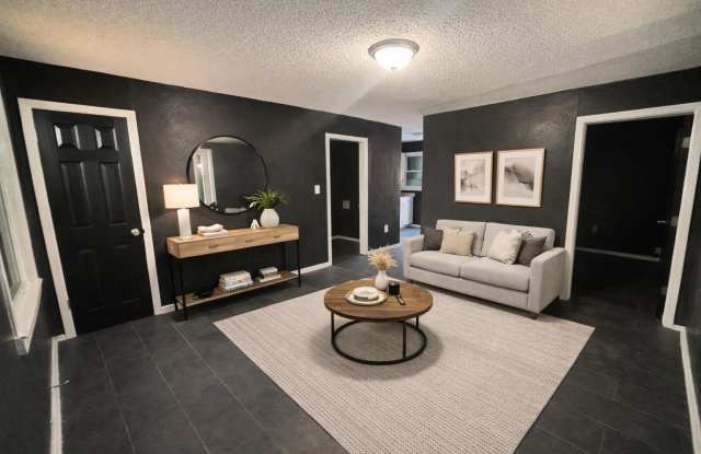 797 Buntyn Street Gallery 2