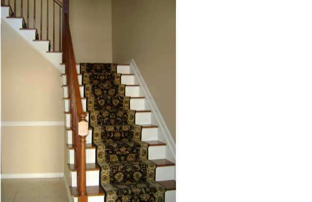 10 Whitman Terrace Gallery 3