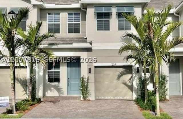259 SW 169th Ln Gallery 2