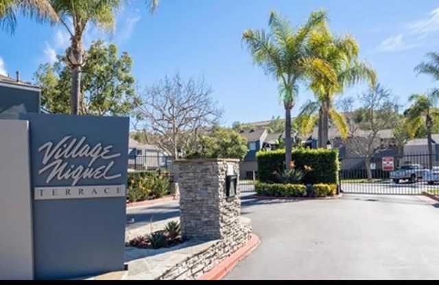 24365 Avenida De Los Ninos unit: 41 photos photos