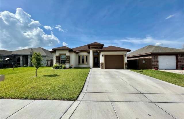 2920 Fuerte Avenue photos photos
