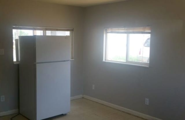 222 South 300 East Gallery 4