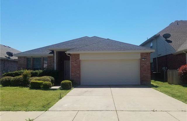 5144 Senator Drive - 5144 Senator Drive, Fort Worth, TX 76244