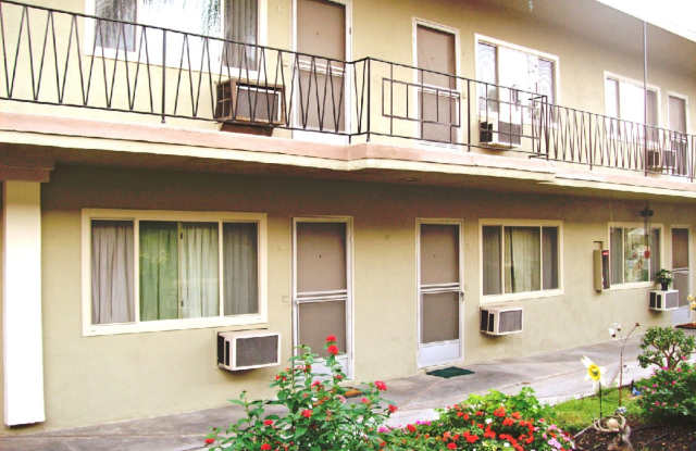 Studio apartment with all utilities paid! Gallery 1