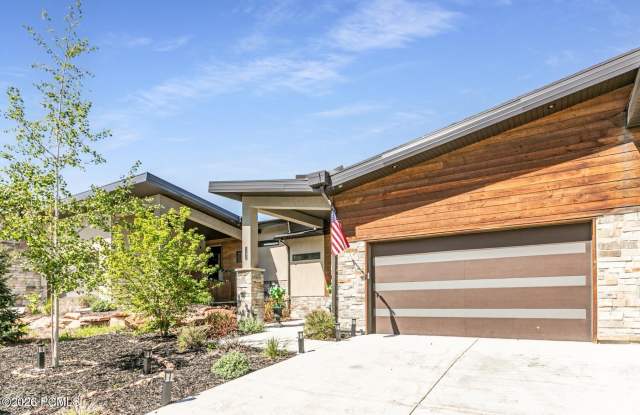 11477 N Vantage Lane Gallery 2