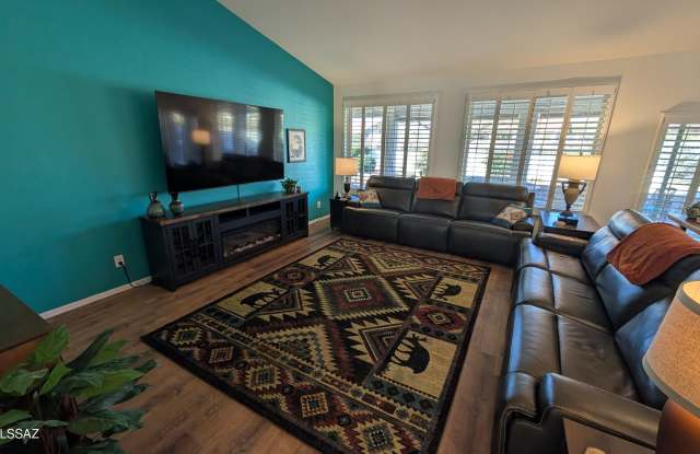 37284 S Ocotillo Canyon Drive Gallery 4
