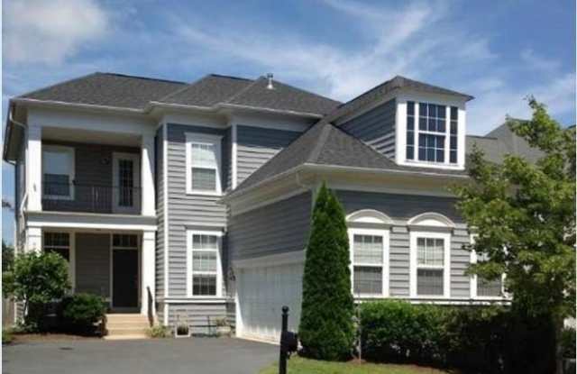 8378 TILLETT Loop photos photos 8378 TILLETT Loop photos photos