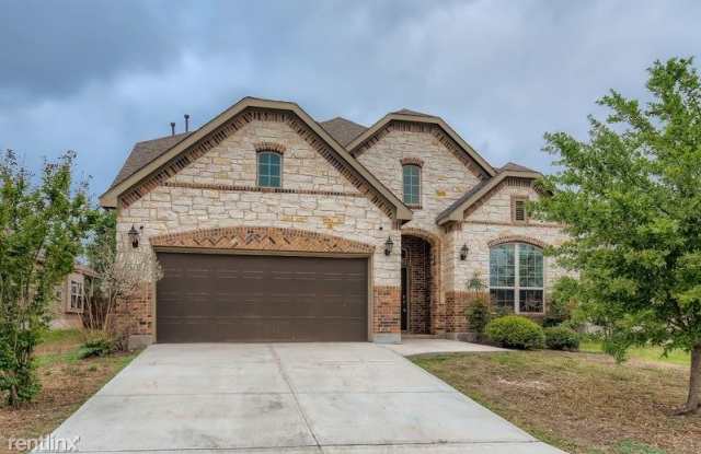 11611 Sangria UNIT - 11611 Sangria, Bexar County, TX 78253