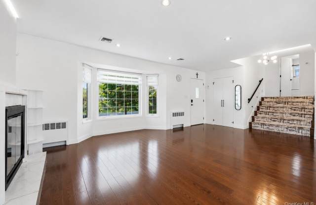 38 Birchwood Park Drive Gallery 4